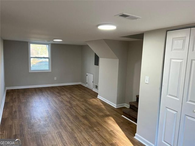 3177 Pinto Drive, Powder Springs, GA 30127