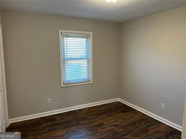 3177 Pinto Drive, Powder Springs, GA 30127