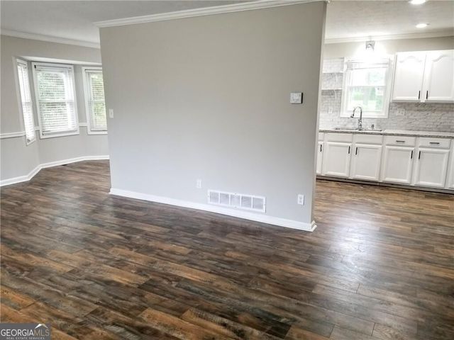 3177 Pinto Drive, Powder Springs, GA 30127