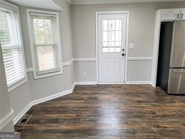 3177 Pinto Drive, Powder Springs, GA 30127