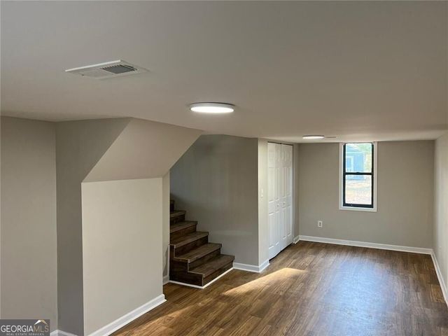 3177 Pinto Drive, Powder Springs, GA 30127