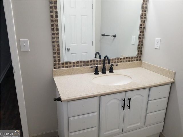 3177 Pinto Drive, Powder Springs, GA 30127