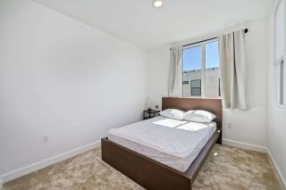 2301 Acara Cir 1 - ROOM FOR RENT IN A 4 BR HOUSE, San Diego, CA 92154