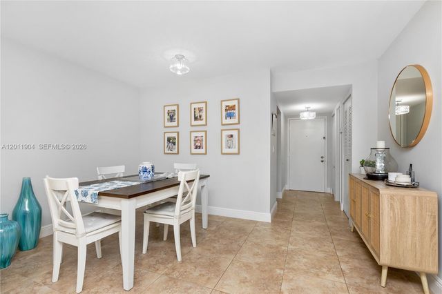 21133 SW 85th Ave 103, Cutler Bay, FL 33189