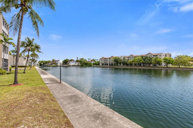 21133 SW 85th Ave 103, Cutler Bay, FL 33189