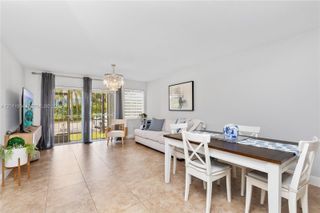 21133 SW 85th Ave 103, Cutler Bay, FL 33189