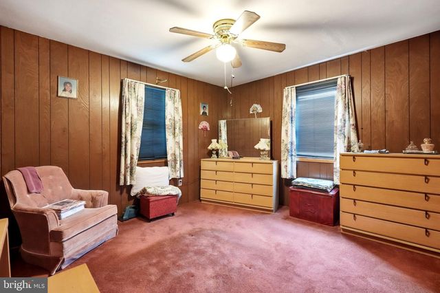 56 HILLVIEW RD, Birdsboro, PA 19508