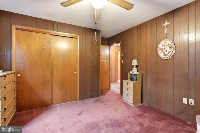 56 HILLVIEW RD, Birdsboro, PA 19508