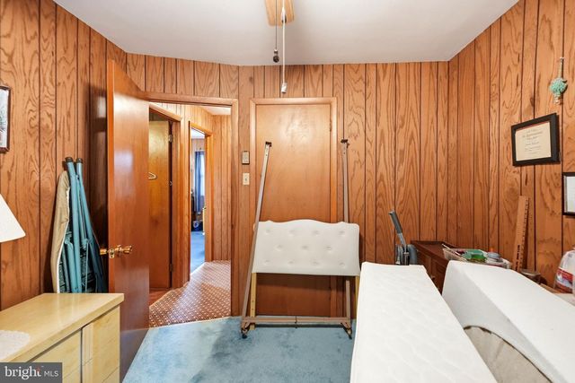 56 HILLVIEW RD, Birdsboro, PA 19508