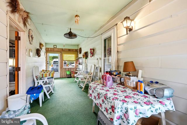 56 HILLVIEW RD, Birdsboro, PA 19508