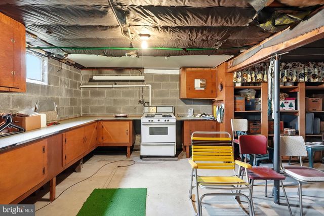 56 HILLVIEW RD, Birdsboro, PA 19508
