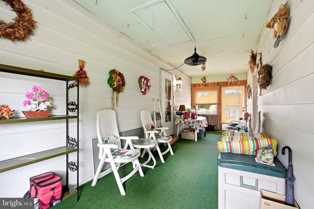 56 HILLVIEW RD, Birdsboro, PA 19508