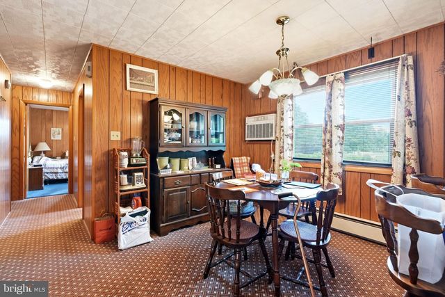 56 HILLVIEW RD, Birdsboro, PA 19508