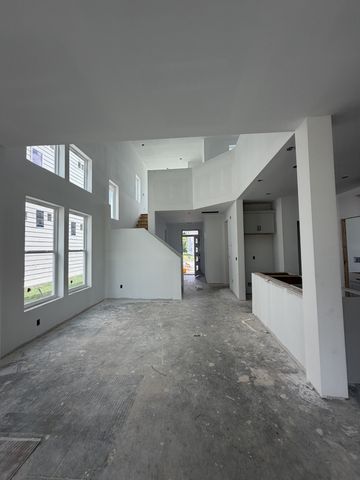 1012 Linn Cove Ct, Gallatin, TN 37066