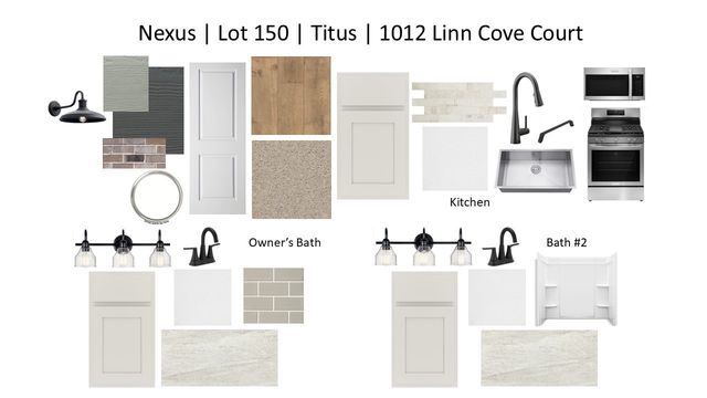 1012 Linn Cove Ct, Gallatin, TN 37066