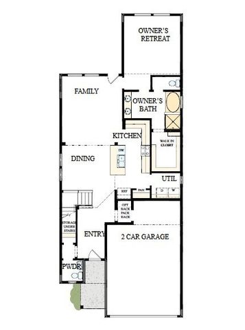 1012 Linn Cove Ct, Gallatin, TN 37066