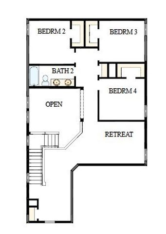 1012 Linn Cove Ct, Gallatin, TN 37066