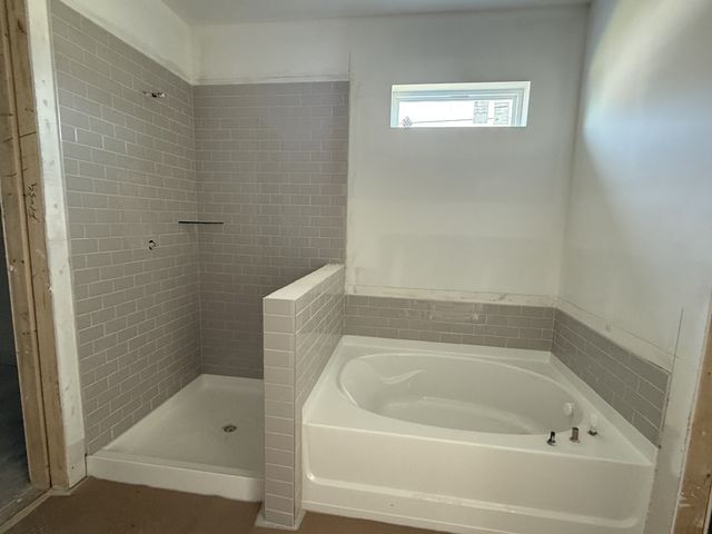 1012 Linn Cove Ct, Gallatin, TN 37066