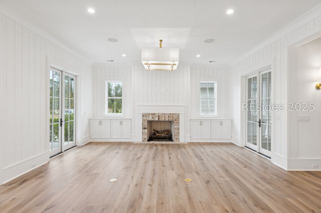 56 Marsh Rabbit St, Bluffton, SC 29910