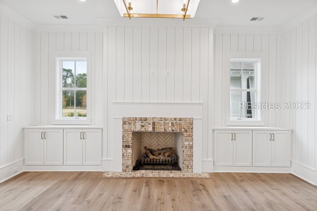 56 Marsh Rabbit St, Bluffton, SC 29910