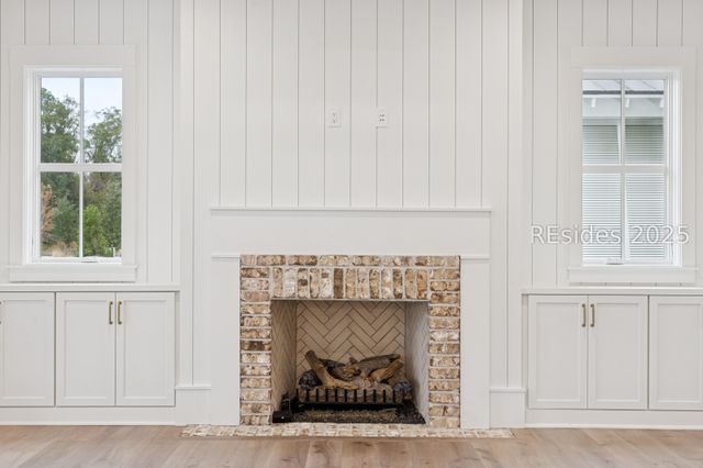 56 Marsh Rabbit St, Bluffton, SC 29910