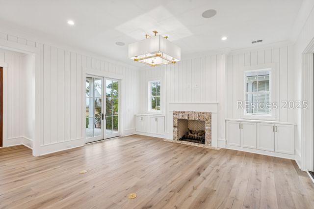 56 Marsh Rabbit St, Bluffton, SC 29910