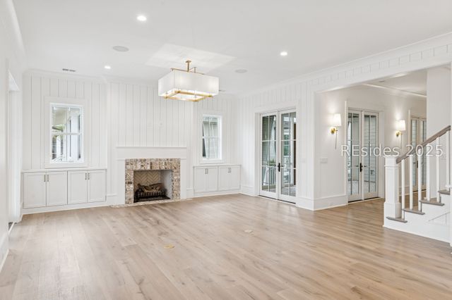 56 Marsh Rabbit St, Bluffton, SC 29910