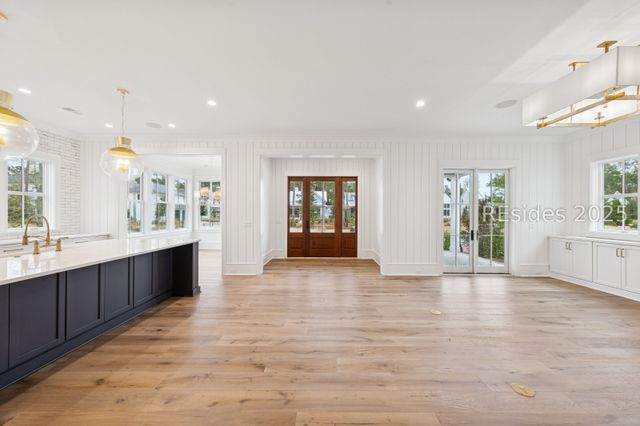 56 Marsh Rabbit St, Bluffton, SC 29910