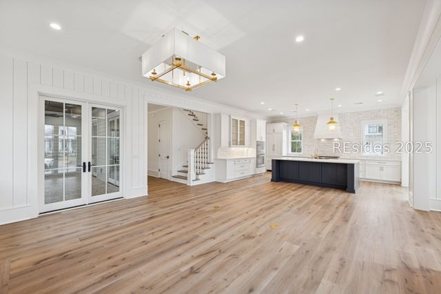 56 Marsh Rabbit St, Bluffton, SC 29910