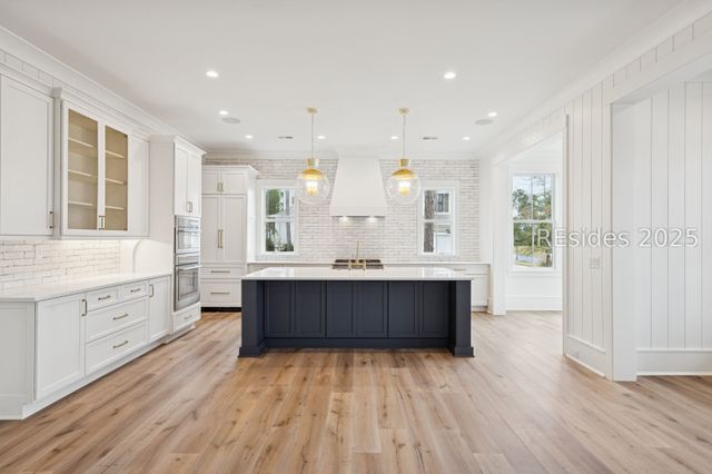 56 Marsh Rabbit St, Bluffton, SC 29910