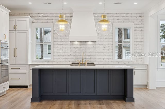 56 Marsh Rabbit St, Bluffton, SC 29910