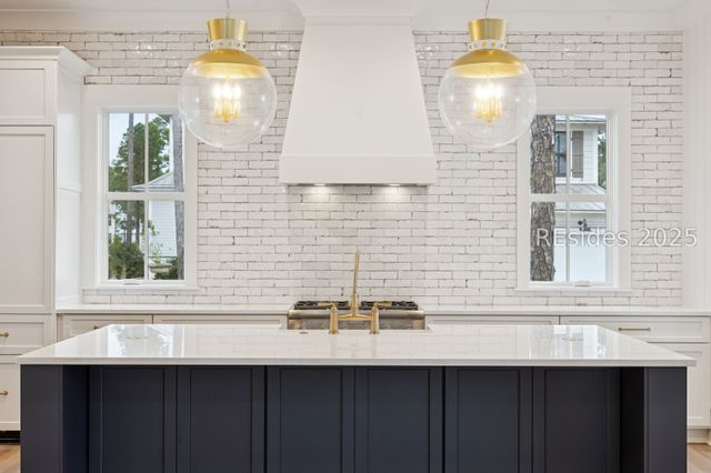 56 Marsh Rabbit St, Bluffton, SC 29910