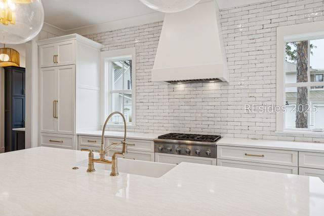 56 Marsh Rabbit St, Bluffton, SC 29910