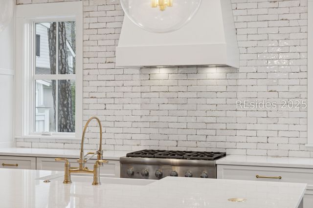 56 Marsh Rabbit St, Bluffton, SC 29910