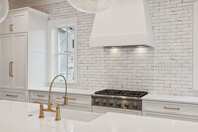 56 Marsh Rabbit St, Bluffton, SC 29910