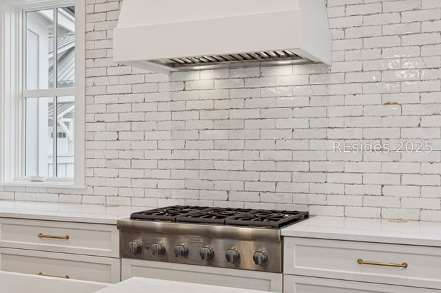 56 Marsh Rabbit St, Bluffton, SC 29910