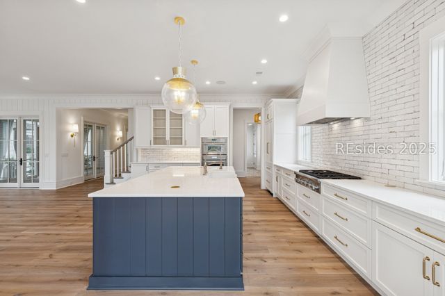 56 Marsh Rabbit St, Bluffton, SC 29910