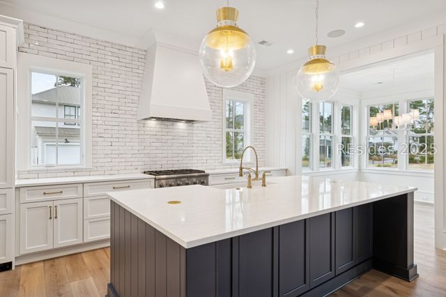 56 Marsh Rabbit St, Bluffton, SC 29910