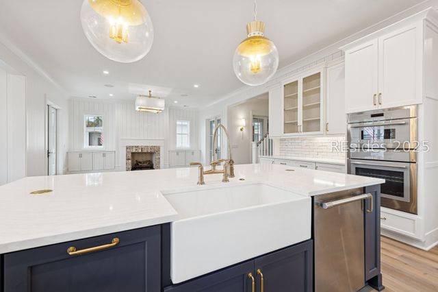 56 Marsh Rabbit St, Bluffton, SC 29910