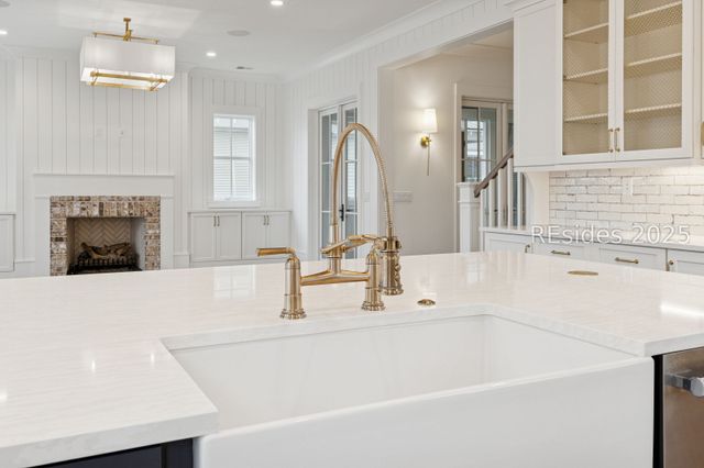 56 Marsh Rabbit St, Bluffton, SC 29910