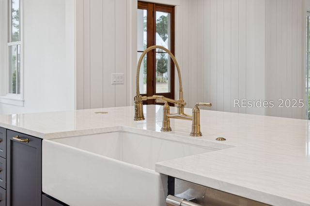 56 Marsh Rabbit St, Bluffton, SC 29910