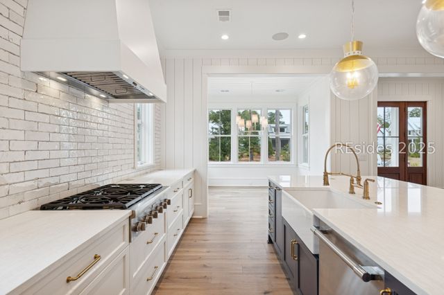 56 Marsh Rabbit St, Bluffton, SC 29910