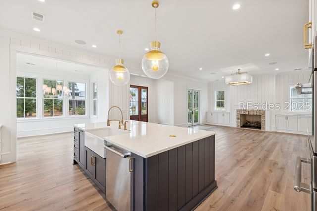 56 Marsh Rabbit St, Bluffton, SC 29910