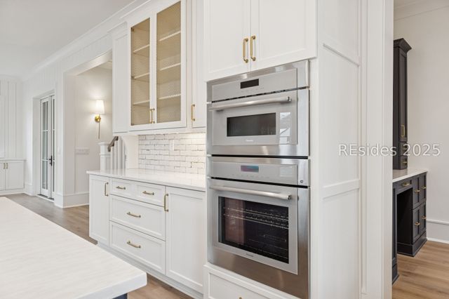 56 Marsh Rabbit St, Bluffton, SC 29910