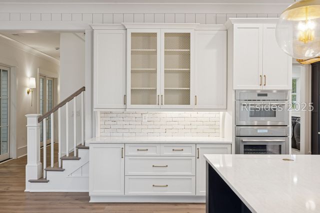 56 Marsh Rabbit St, Bluffton, SC 29910