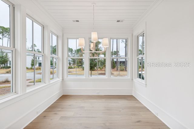 56 Marsh Rabbit St, Bluffton, SC 29910