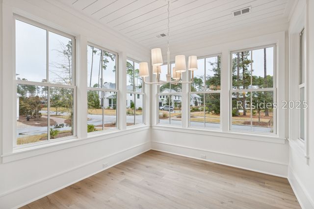 56 Marsh Rabbit St, Bluffton, SC 29910