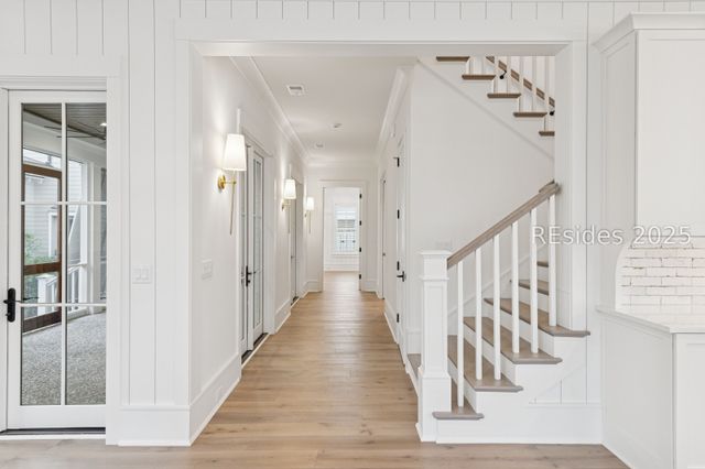 56 Marsh Rabbit St, Bluffton, SC 29910