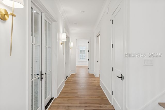 56 Marsh Rabbit St, Bluffton, SC 29910