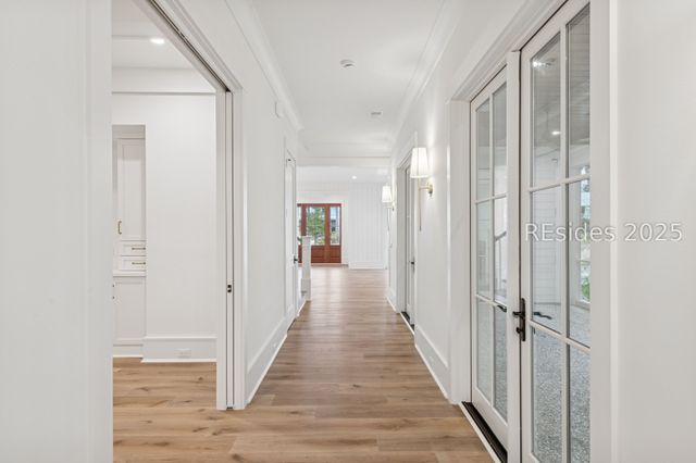 56 Marsh Rabbit St, Bluffton, SC 29910